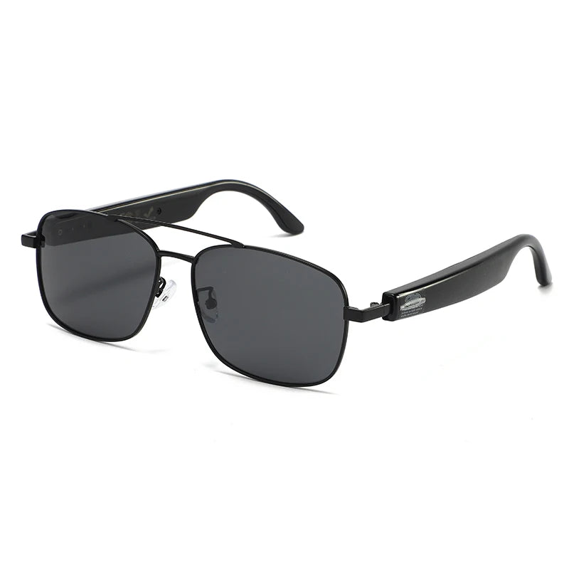Bluetooth Glasses