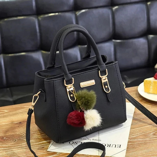 Women Crossbody Bag