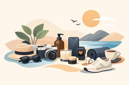 What Are Lifestyle Products, Really?