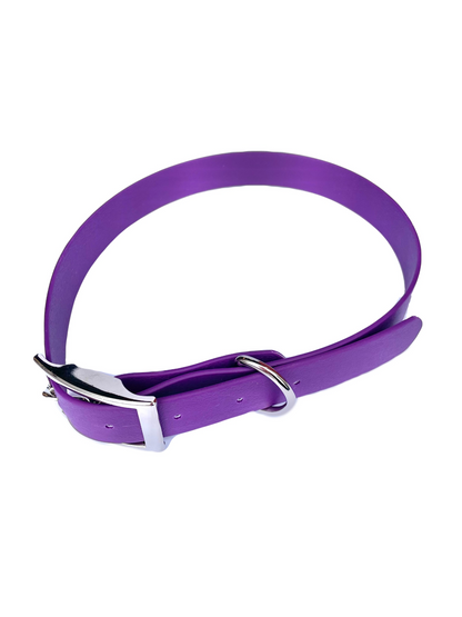 82777967