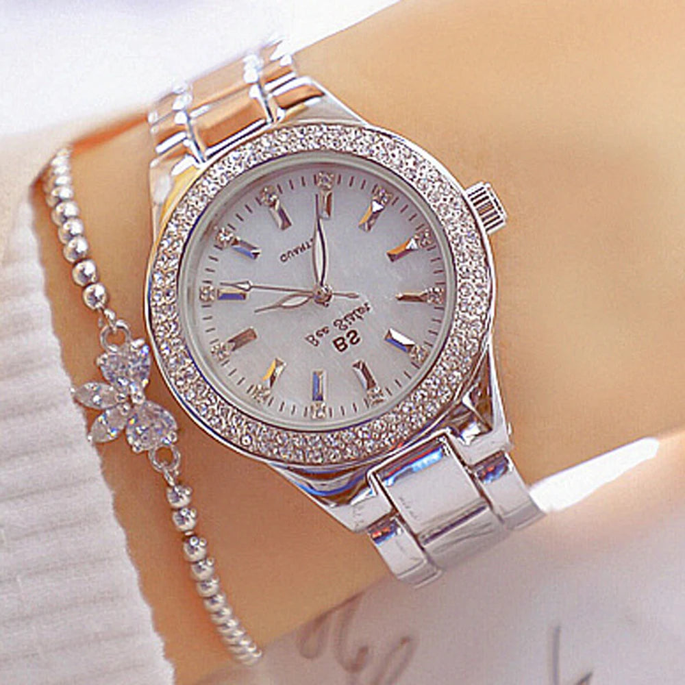 Women's Fashion Watch