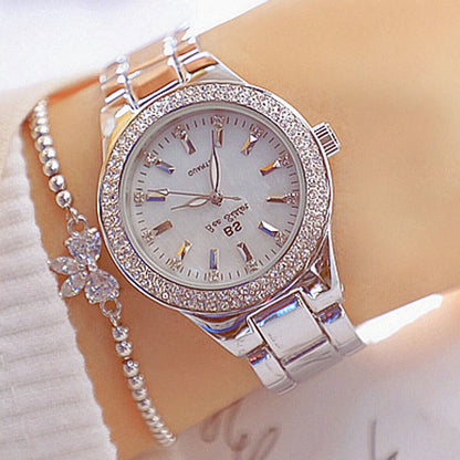 Women's Fashion Watch