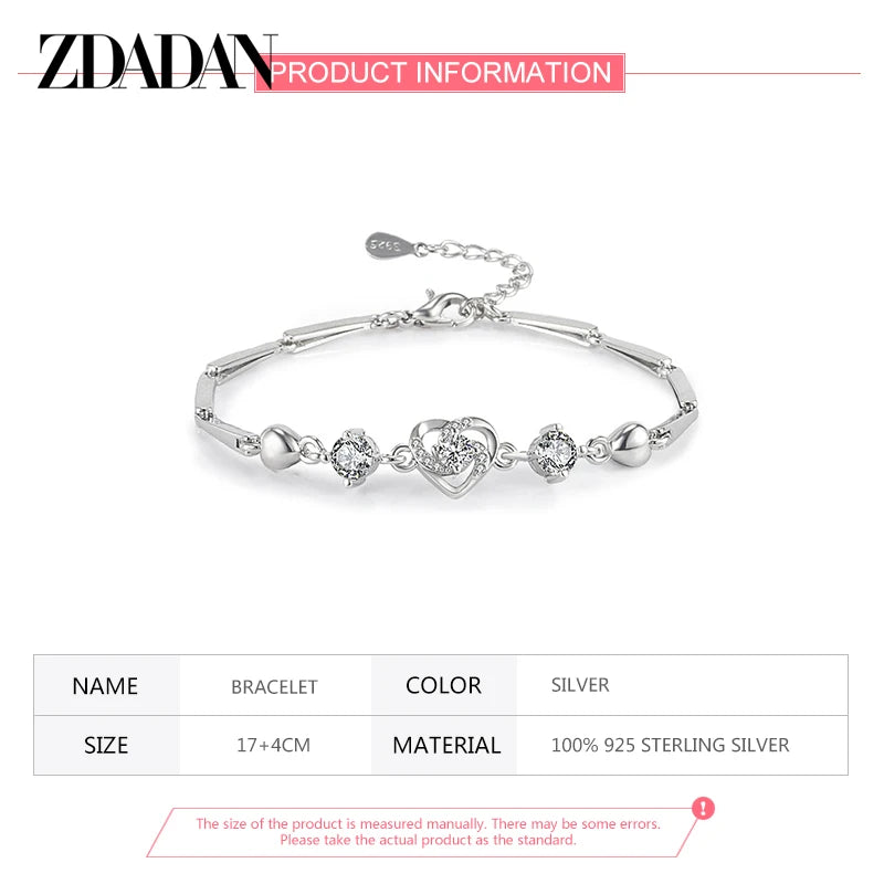 Bracelet For Women