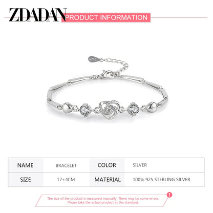 Bracelet For Women