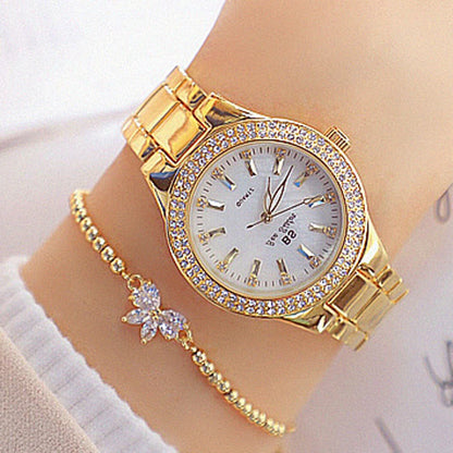 Women's Fashion Watch