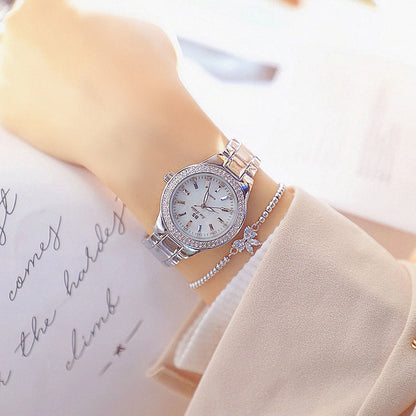 Women's Fashion Watch
