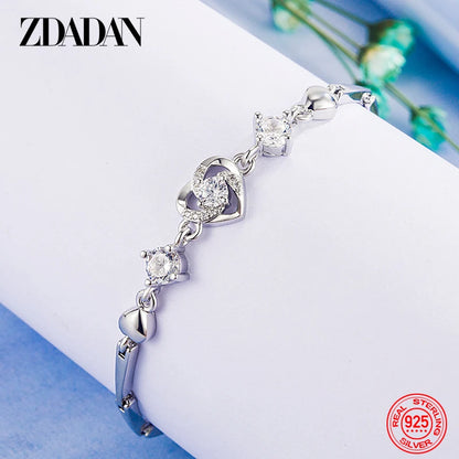 Bracelet For Women