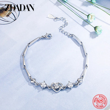 Bracelet For Women