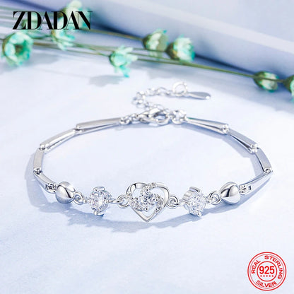 Bracelet For Women