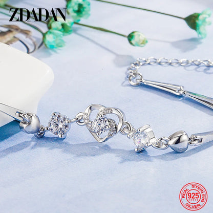 Bracelet For Women