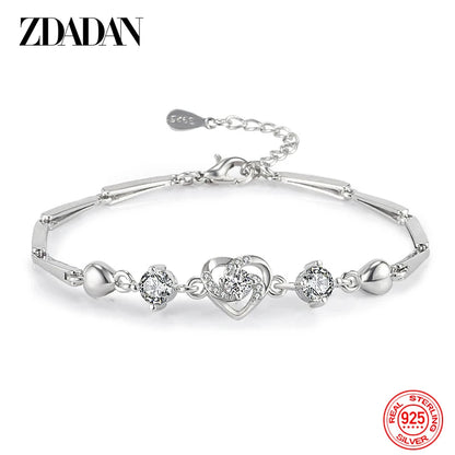 Bracelet For Women