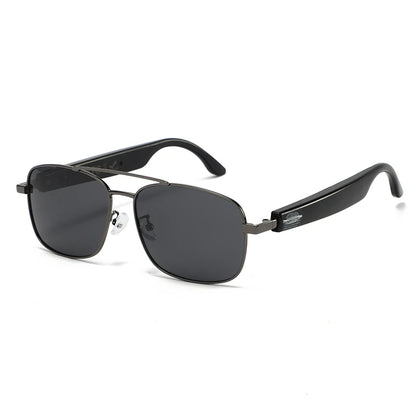 Bluetooth Glasses