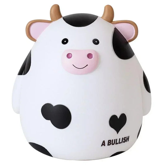 Piggy Bank