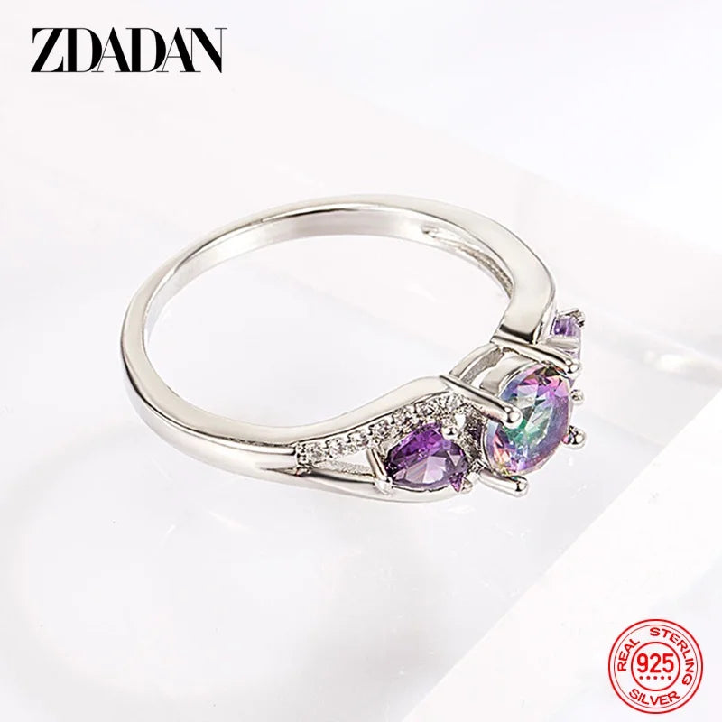 Ring For Women
