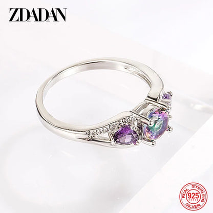 Ring For Women