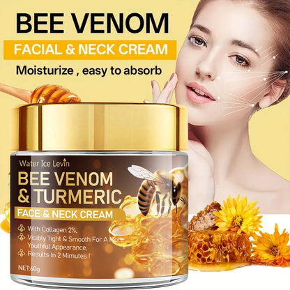 Face Lifting Cream for Women
