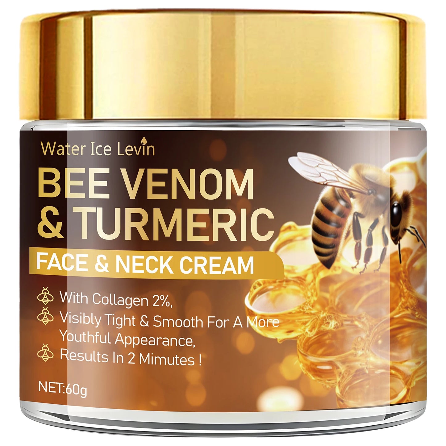 Face Lifting Cream for Women