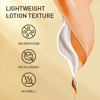 Instant Eye Bag Removal Cream