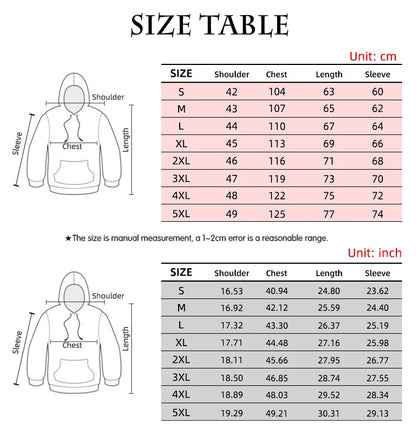 Women's Hoodies
