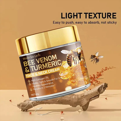 Face Lifting Cream for Women