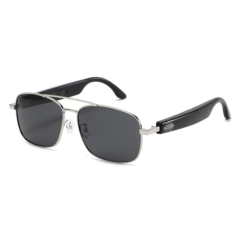 Bluetooth Glasses