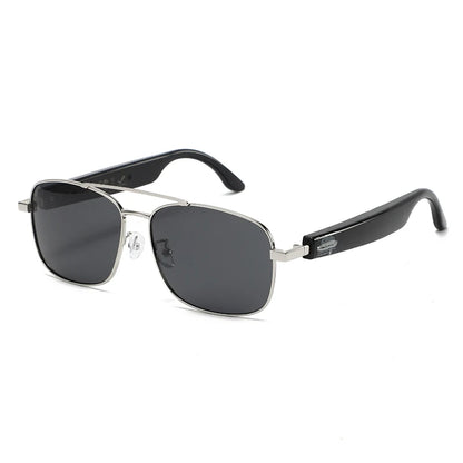 Bluetooth Glasses