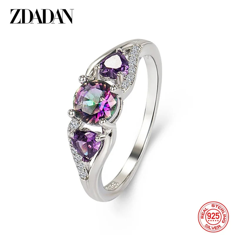 Ring For Women