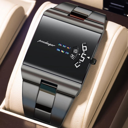 Men's Wristwatch