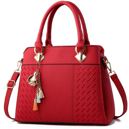 Women Crossbody Bag