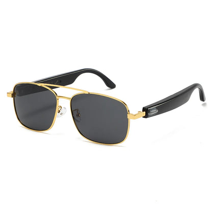 Bluetooth Glasses