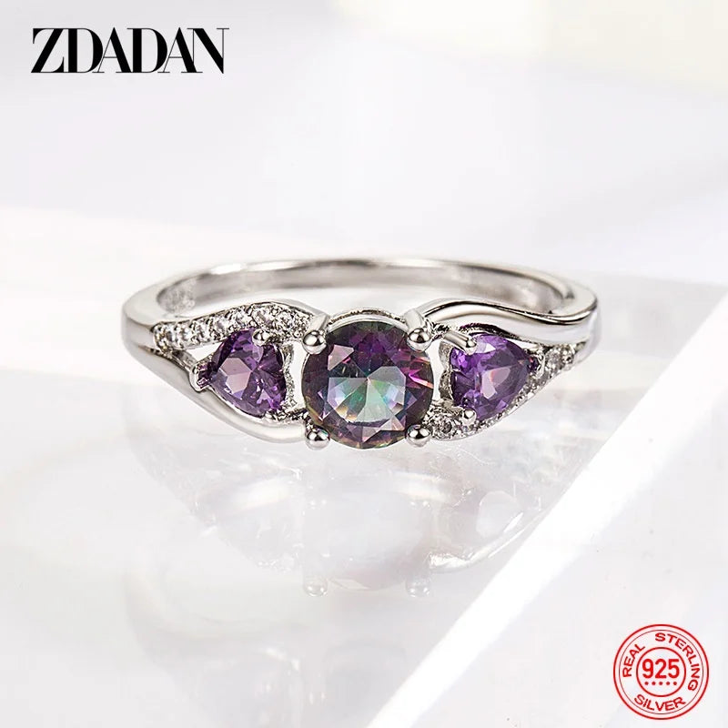 Ring For Women