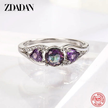 Ring For Women