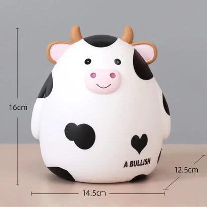 Piggy Bank