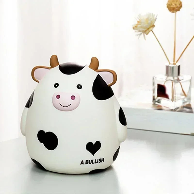 Piggy Bank