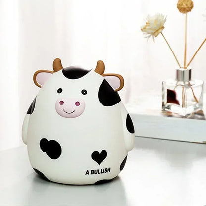 Piggy Bank