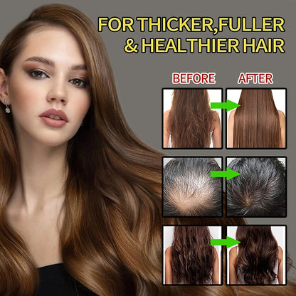 Batana Oil For Scalp And Hair Care