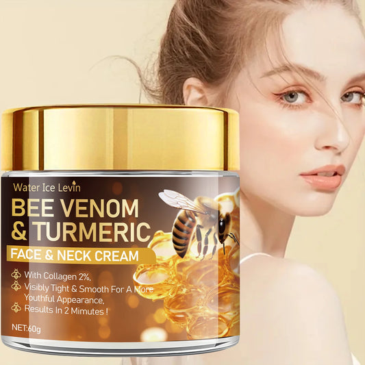 Face Lifting Cream for Women