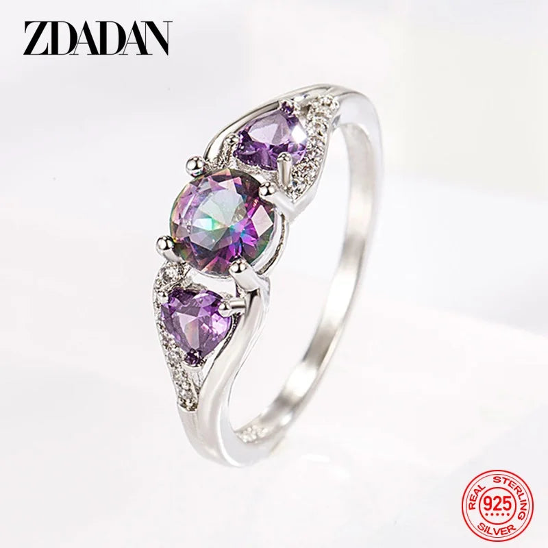 Ring For Women