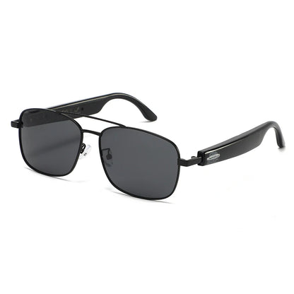 Bluetooth Glasses