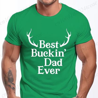 T Shirt for Dad