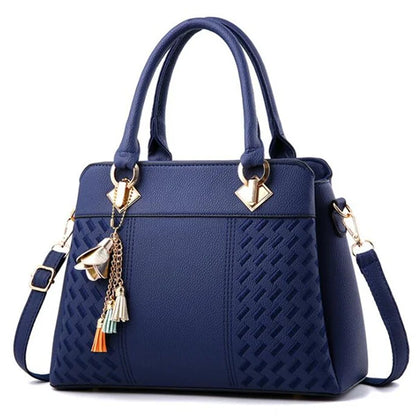 Women Crossbody Bag