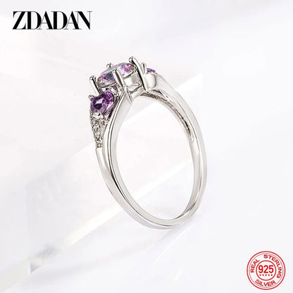 Ring For Women