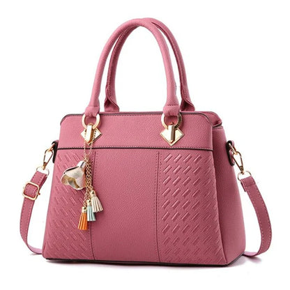 Women Crossbody Bag