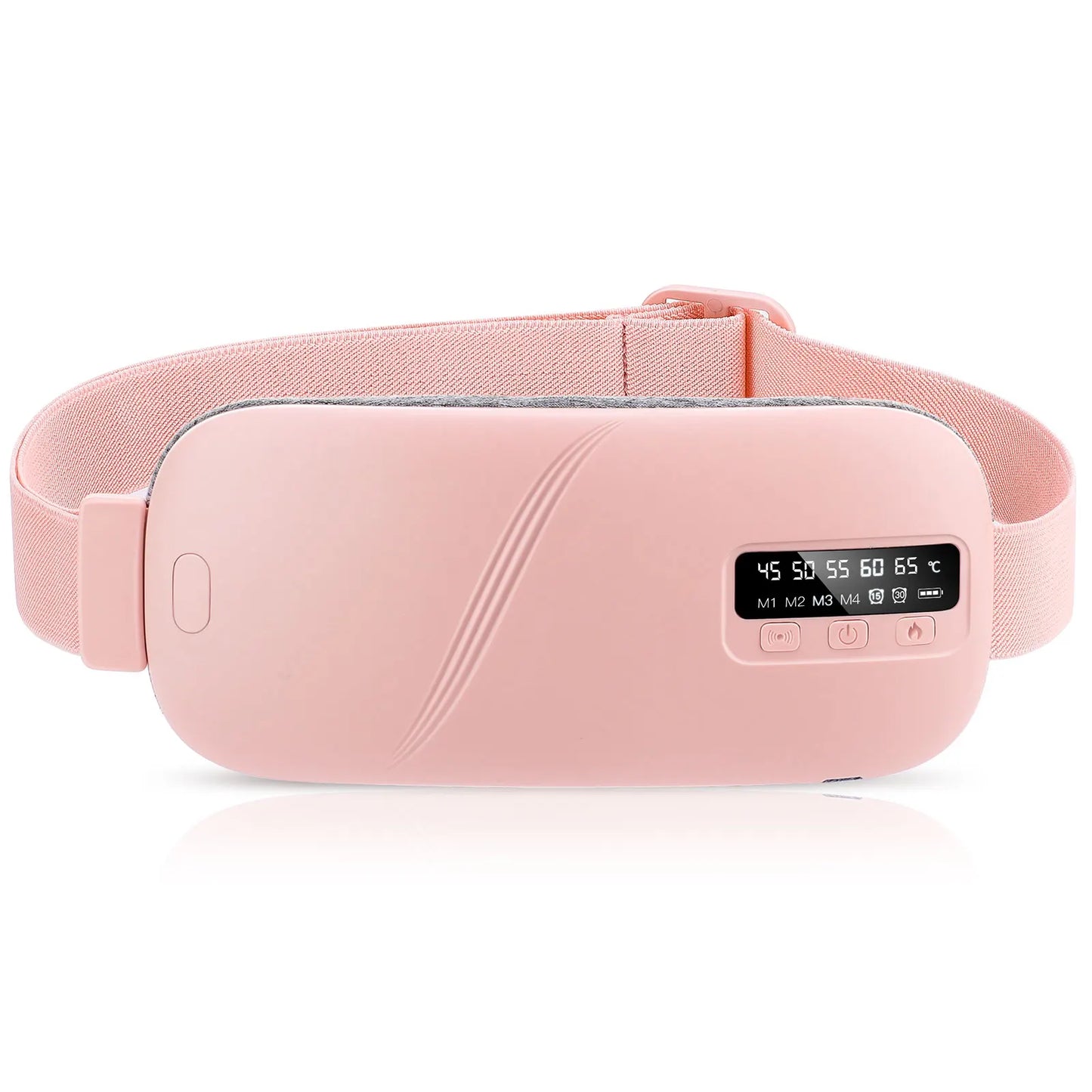 Waist Massage Belt