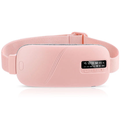 Waist Massage Belt