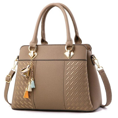 Women Crossbody Bag