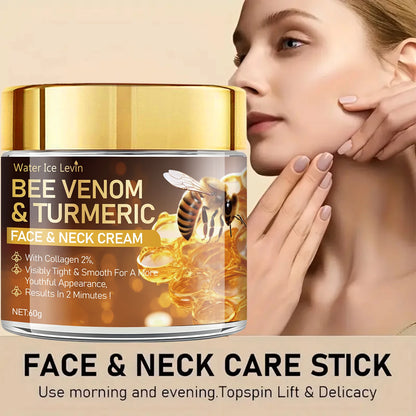 Face Lifting Cream for Women