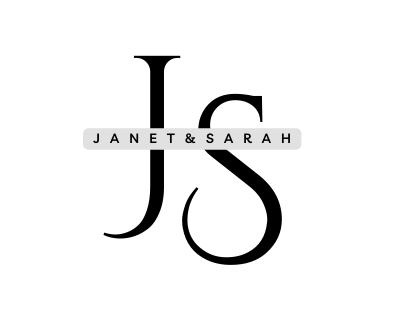 J&S
